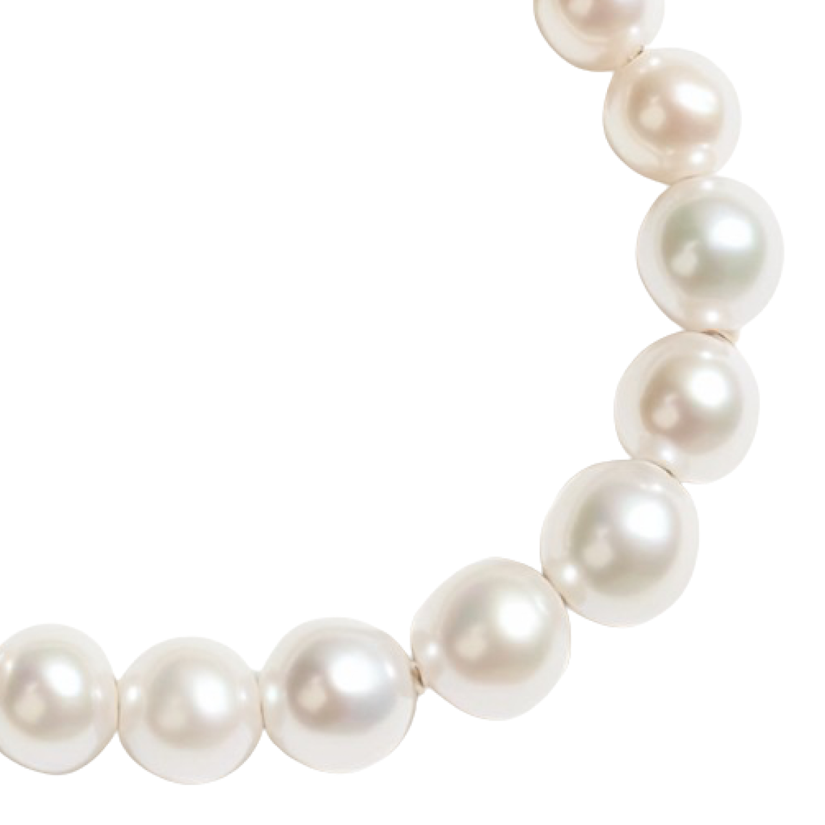 Pearl_Harmony_Bracelet-03