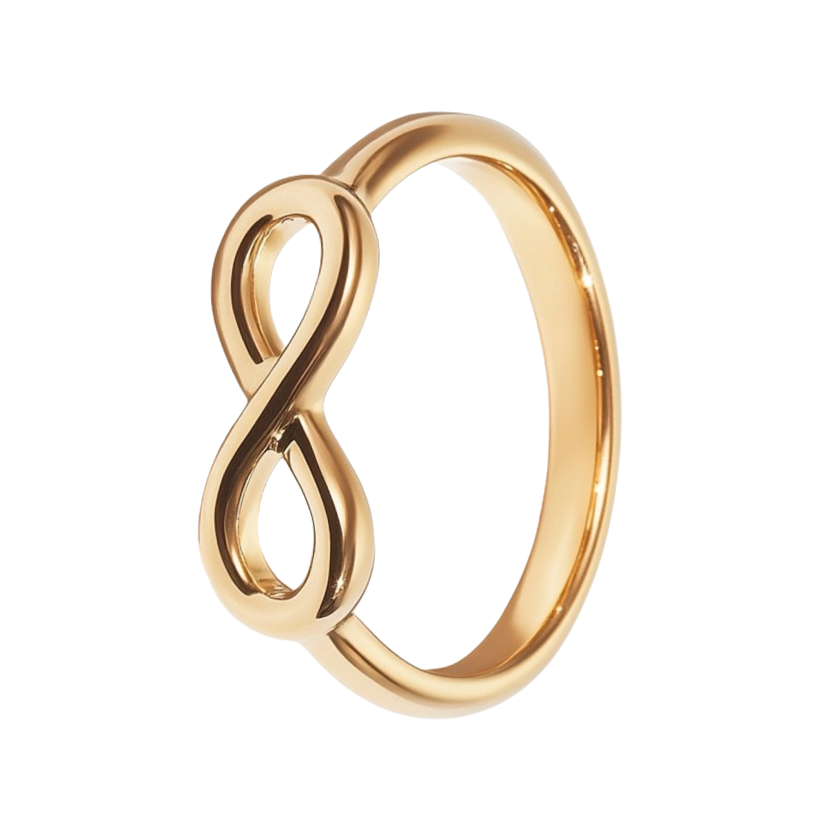 Petite_Infinity_Ring-01