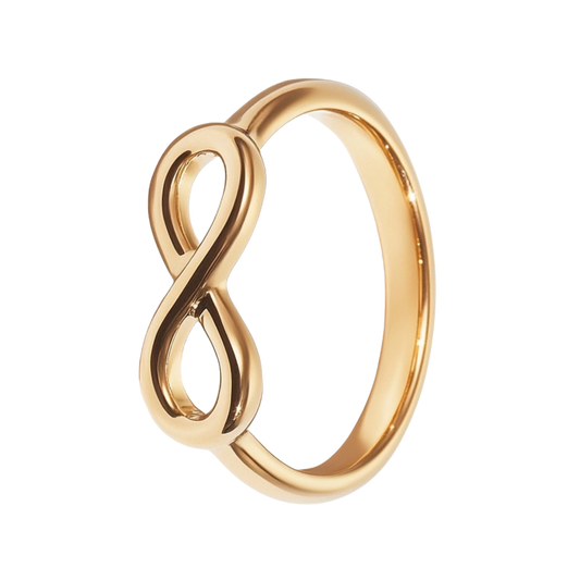 Petite_Infinity_Ring-01