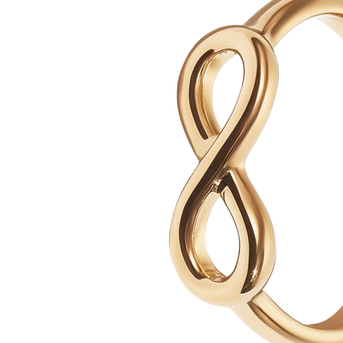 Petite_Infinity_Ring-02
