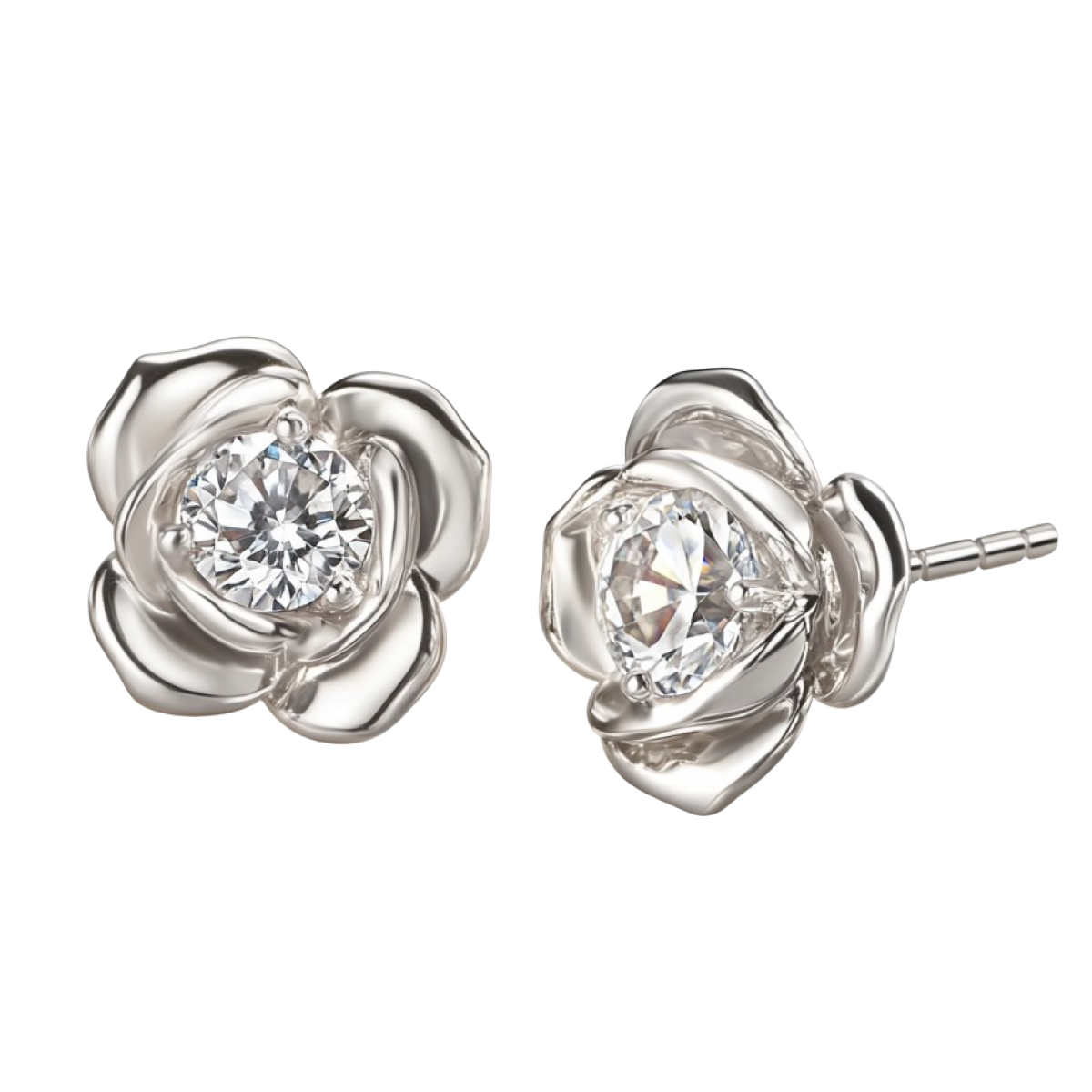 Rosebud_Stud_Earrings-01
