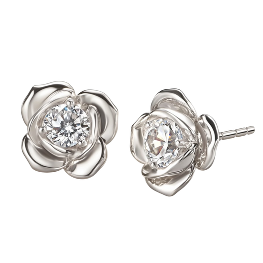 Rosebud_Stud_Earrings-01