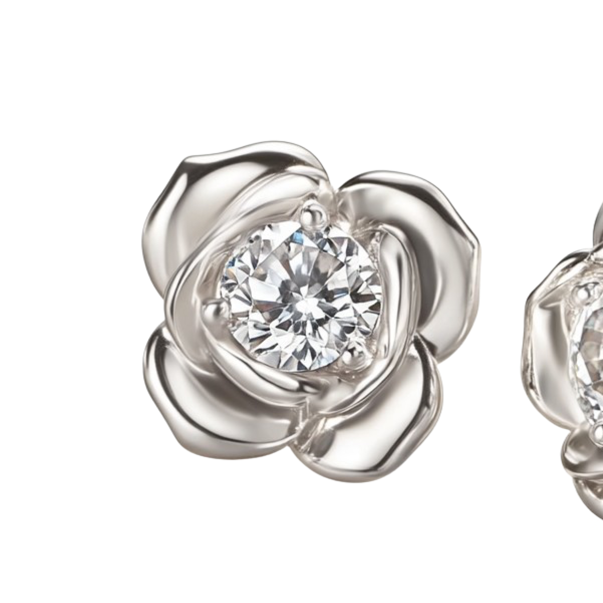 Rosebud_Stud_Earrings-02