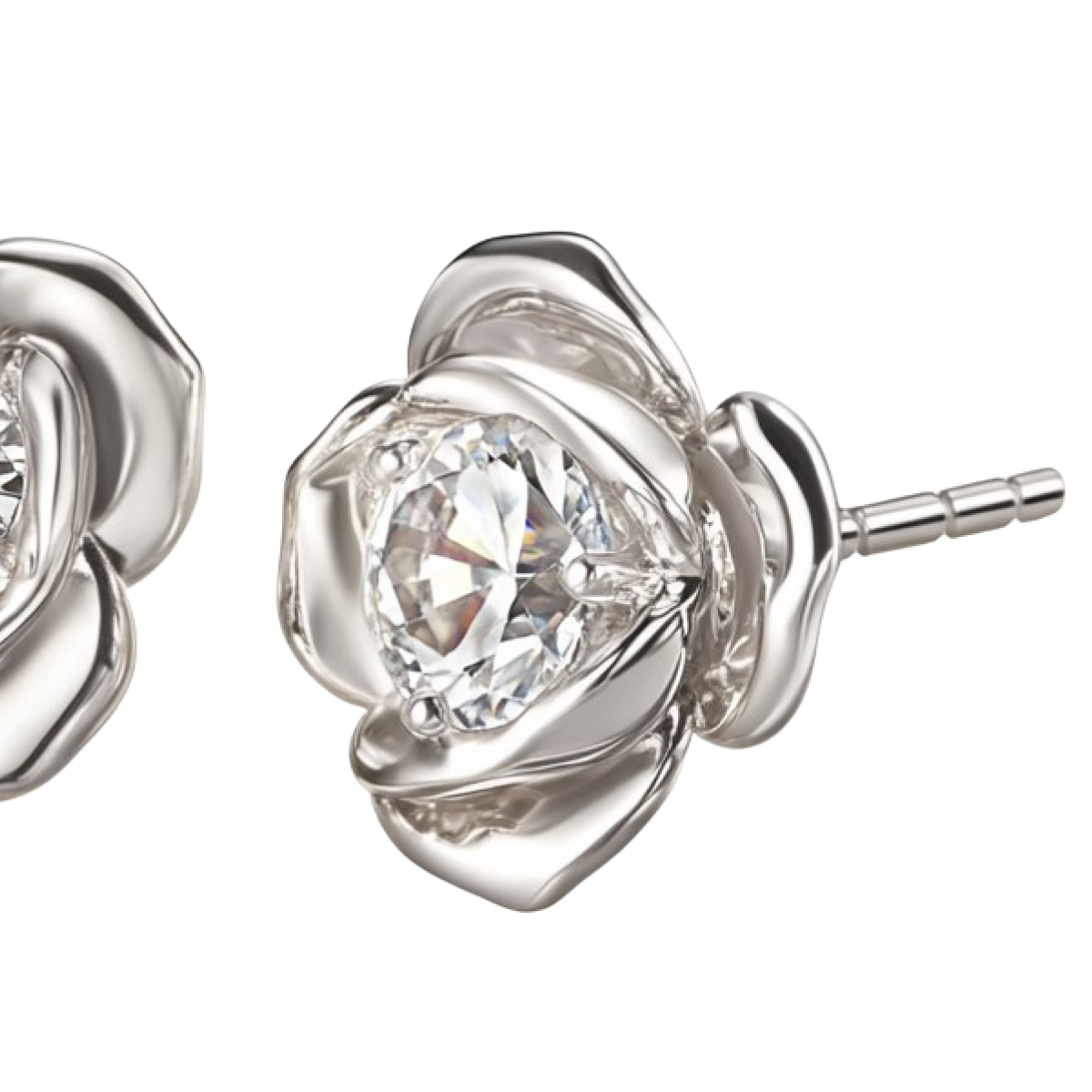 Rosebud_Stud_Earrings-03