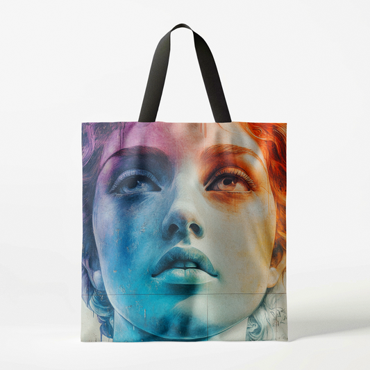 Shopper Bag