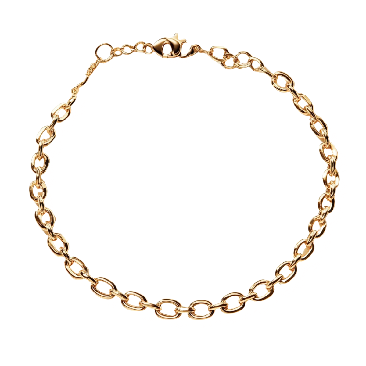 Simple_Chain_Bracelet-01