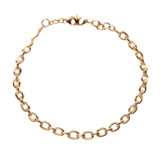 Simple_Chain_Bracelet-01