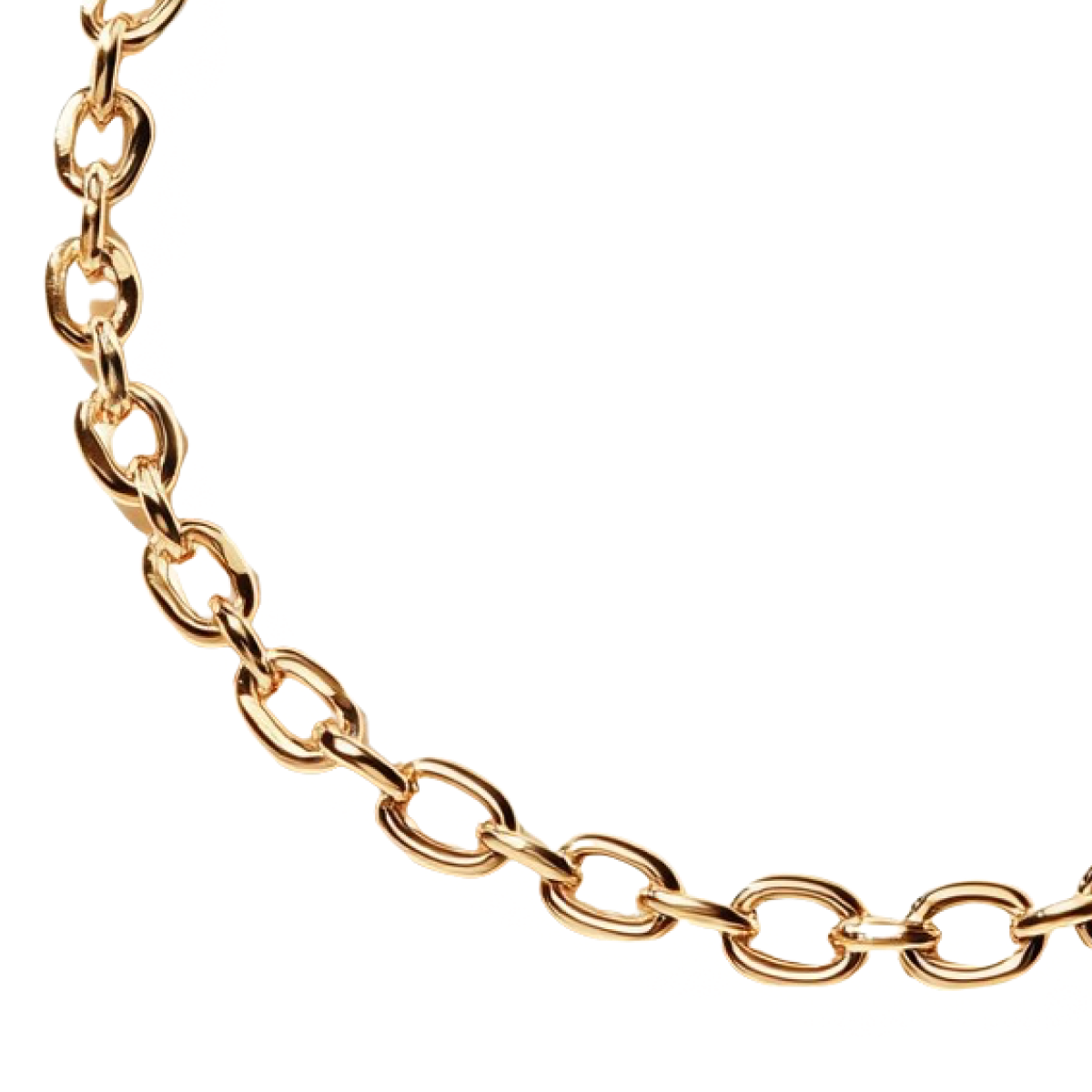 Simple_Chain_Bracelet-02