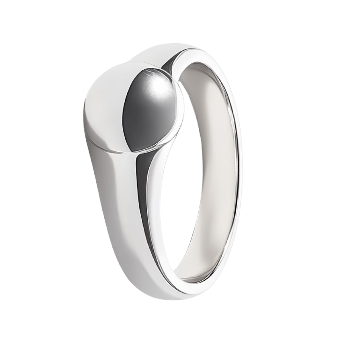 Sphere_Band_Ring-01