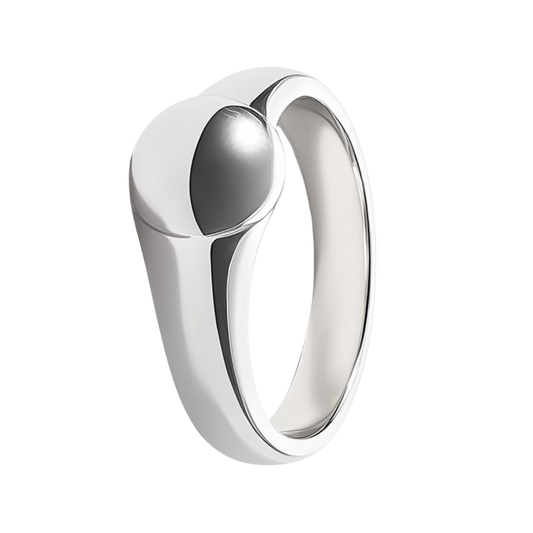 Sphere_Band_Ring-01