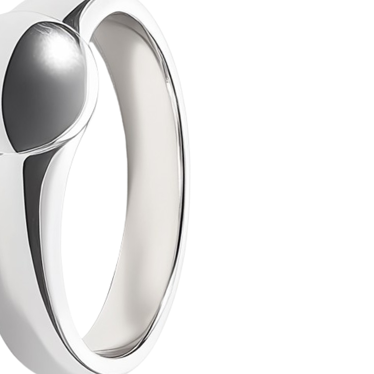 Sphere_Band_Ring-03