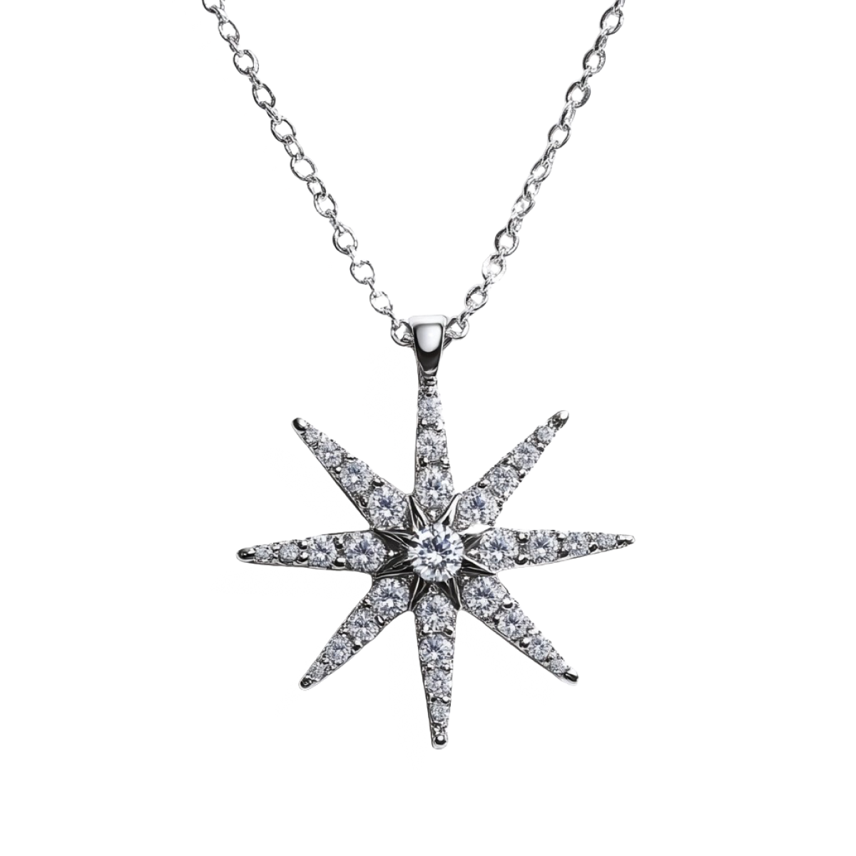 Starburst_Pendant_Necklace-01