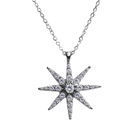 Starburst_Pendant_Necklace-01