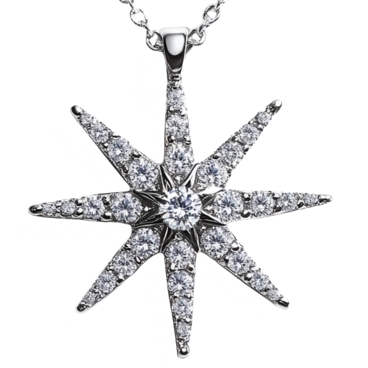 Starburst_Pendant_Necklace-02
