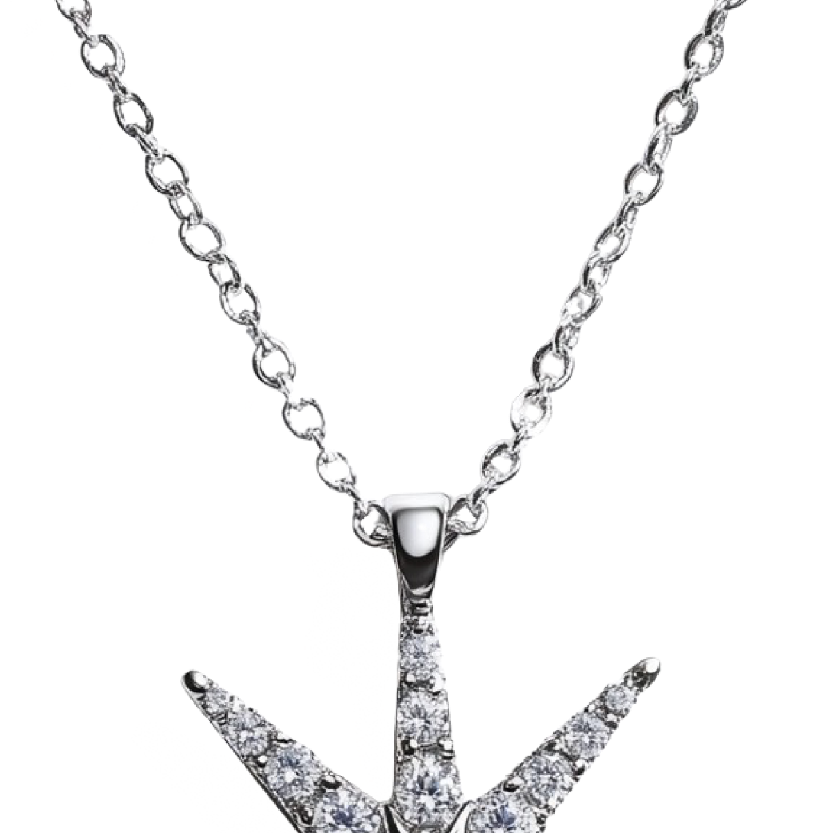 Starburst_Pendant_Necklace-03