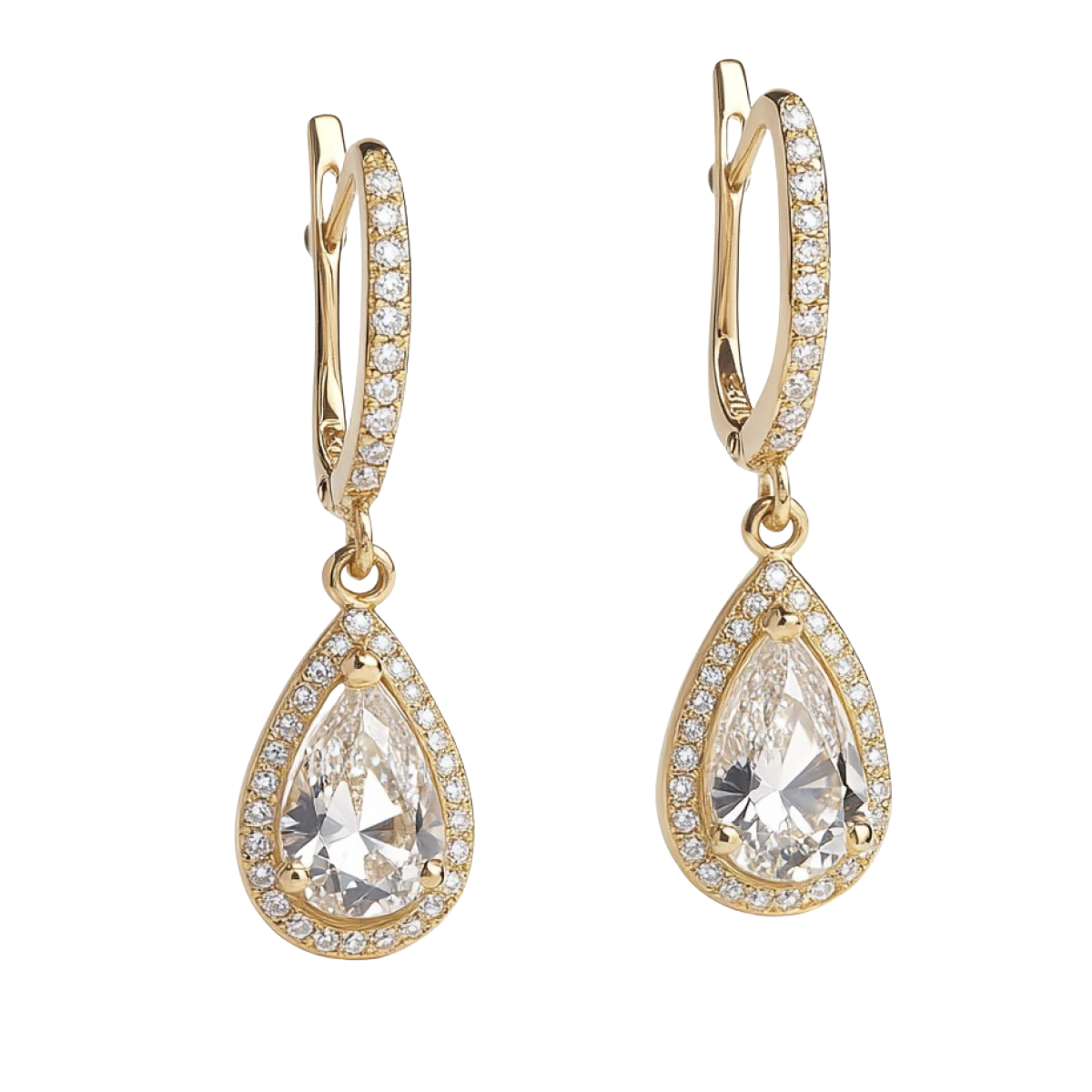 Teardrop_Dangle_Earrings-01