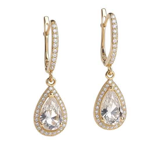 Teardrop_Dangle_Earrings-01