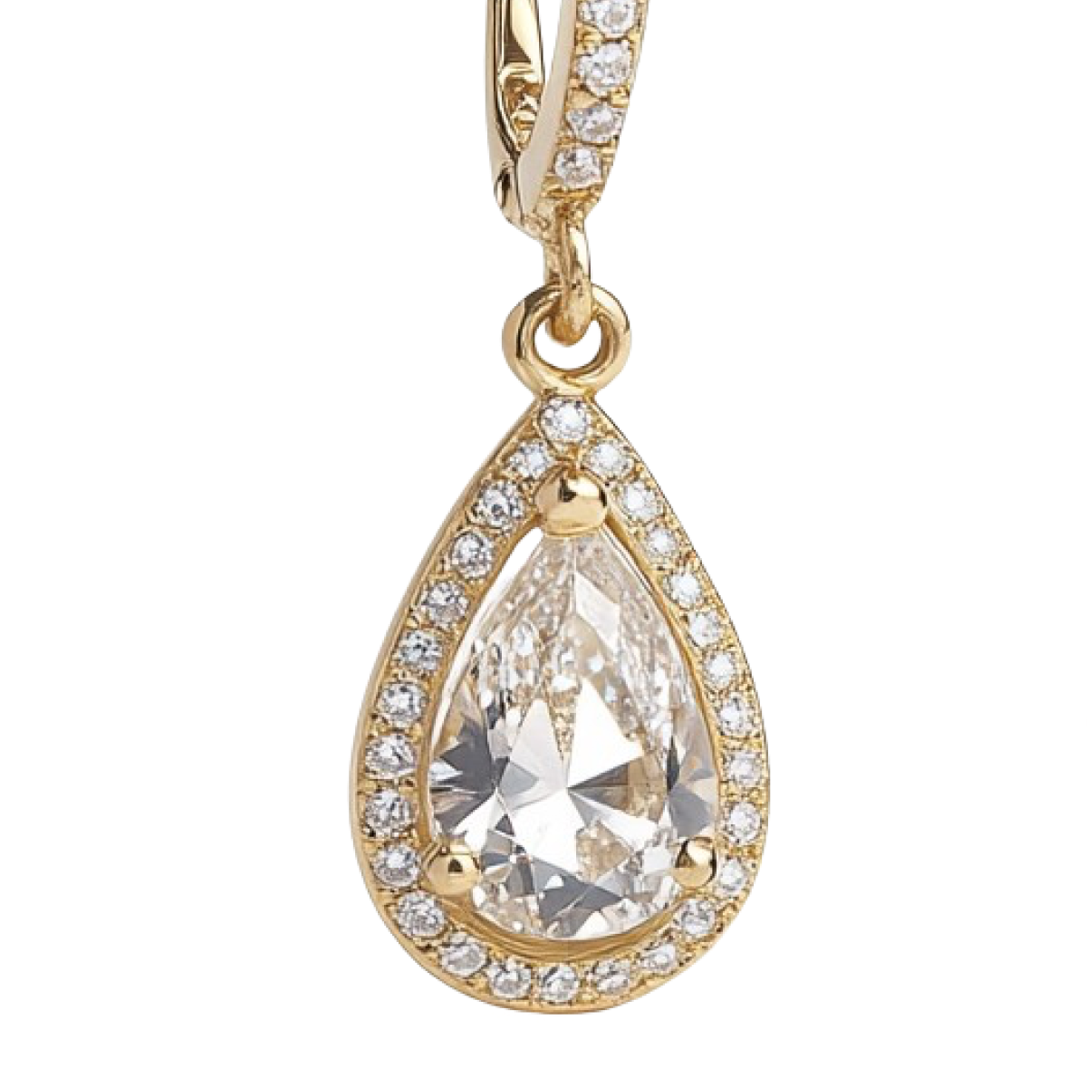 Teardrop_Dangle_Earrings-02