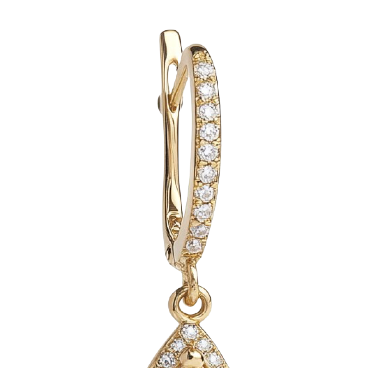 Teardrop_Dangle_Earrings-03