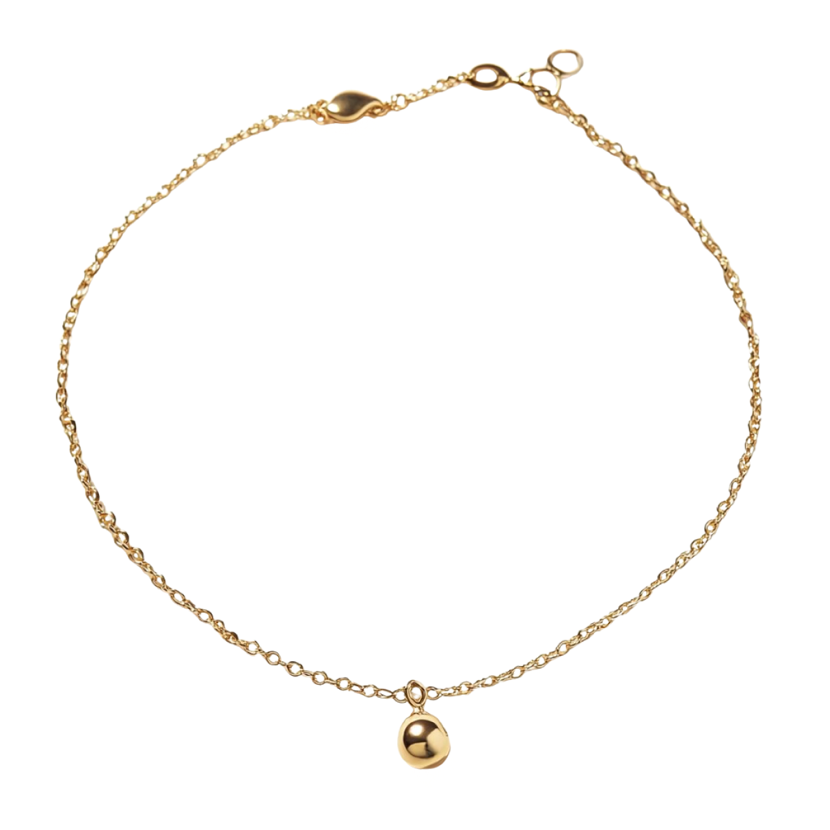 Timeless_Charm_Anklet-01