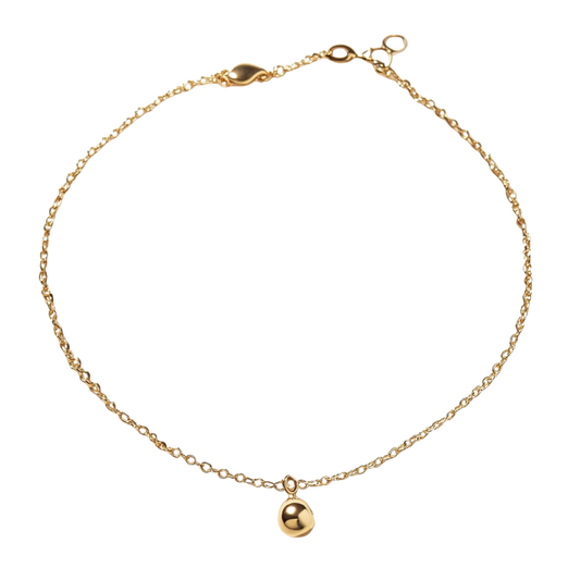 Timeless_Charm_Anklet-01