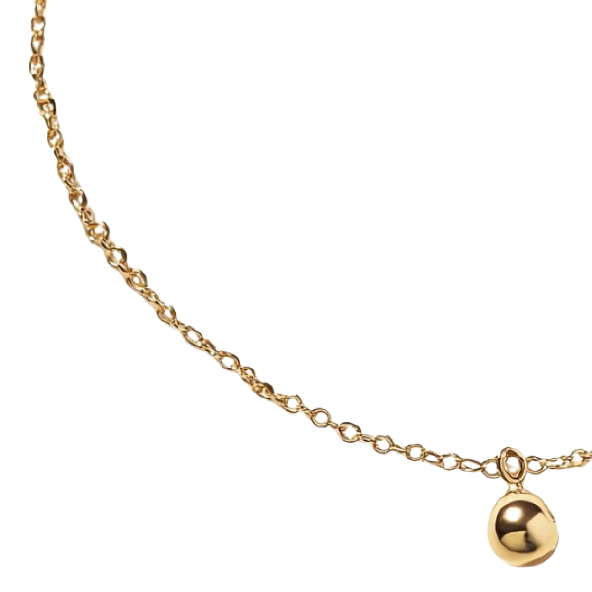 Timeless_Charm_Anklet-02