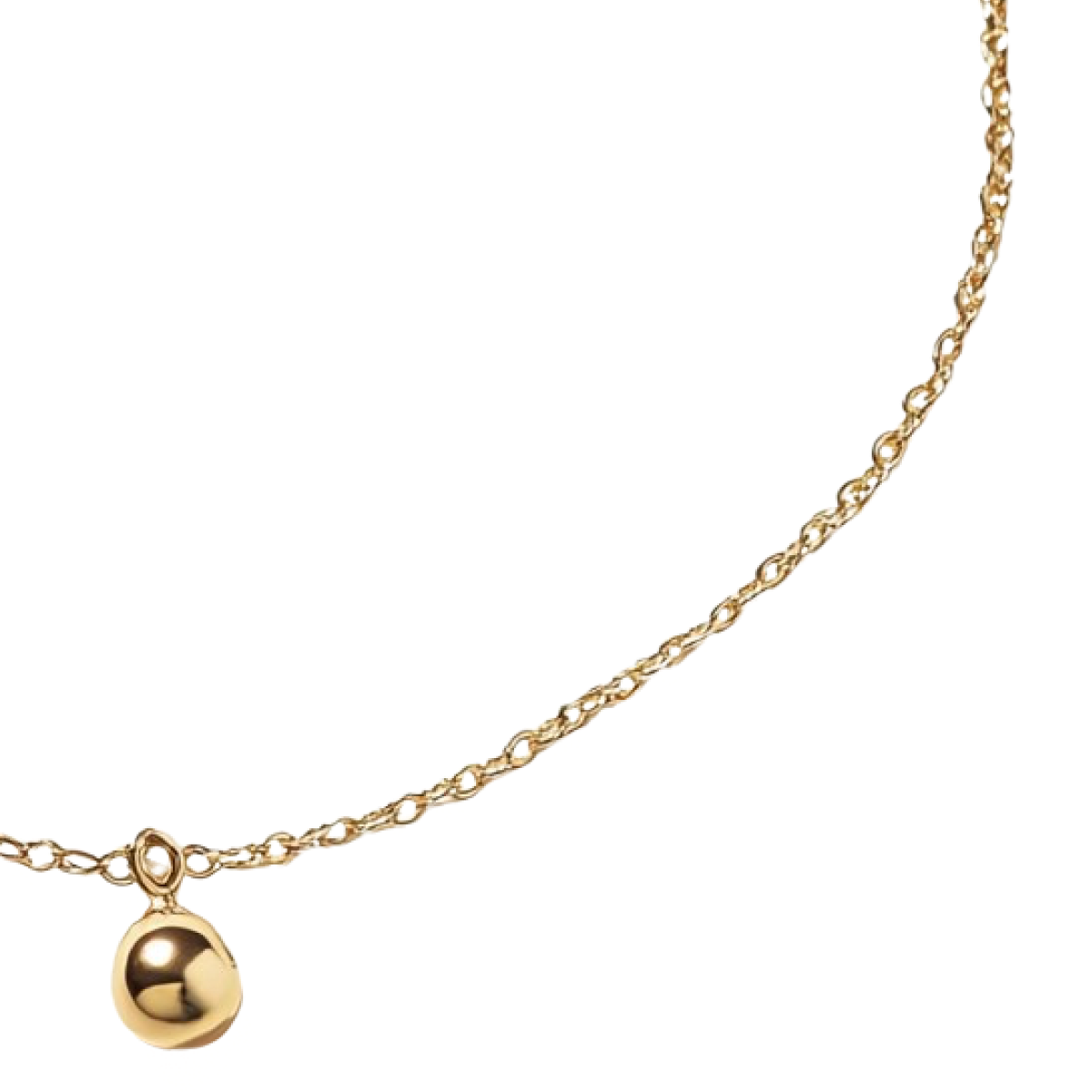 Timeless_Charm_Anklet-03