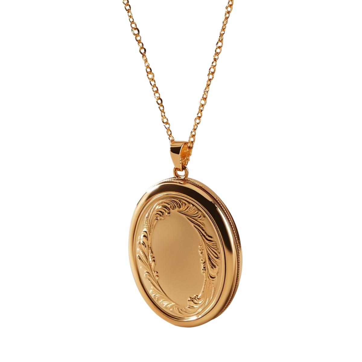 Vintage_Locket_Necklace-01