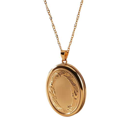 Vintage_Locket_Necklace-01