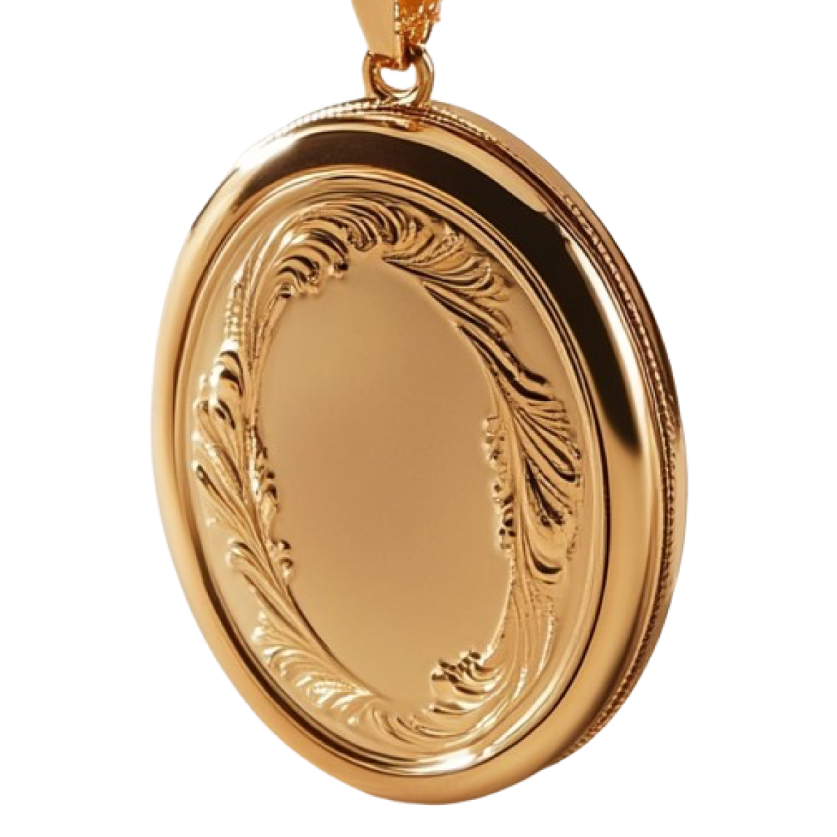 Vintage_Locket_Necklace-02
